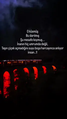 🔥🔥🔥#kesfetbeniöneçıkart 