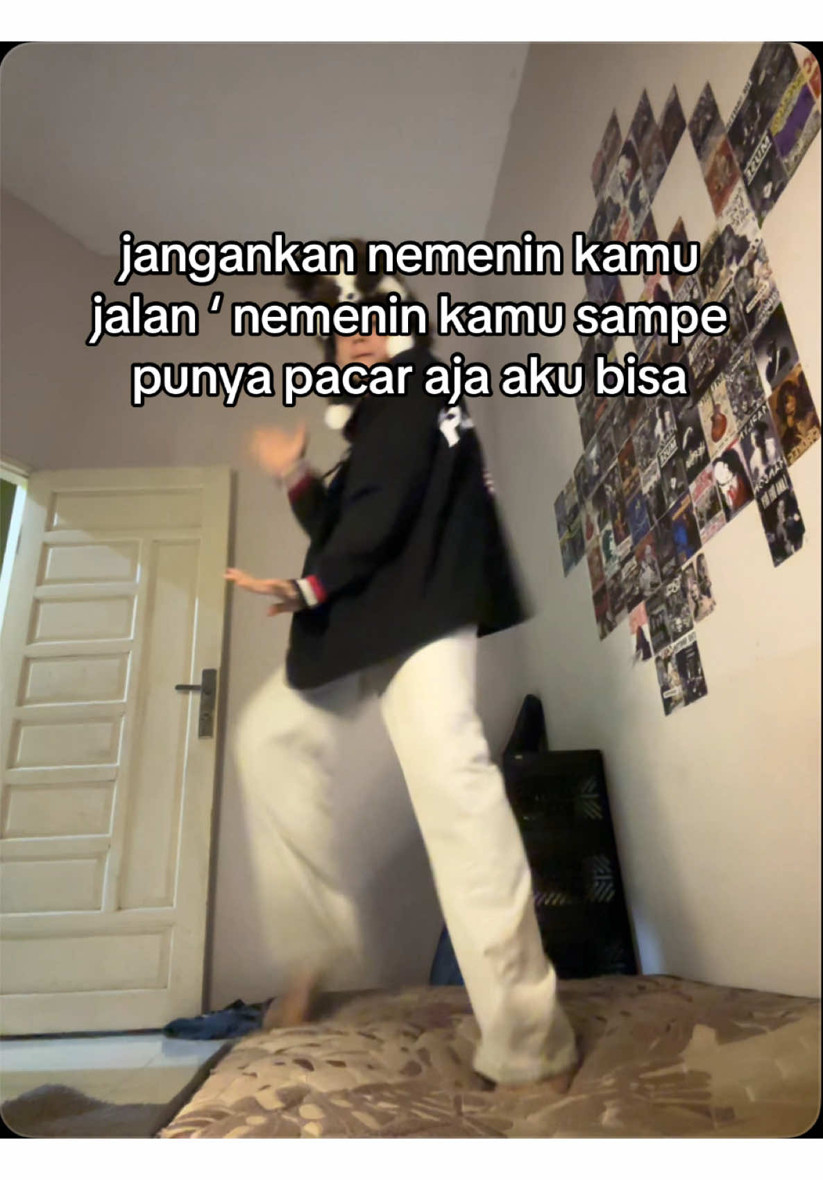 kebetulan aku ular banyak bisa nya 