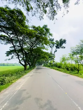 Jashore-Benapole Highway 🌸🥀 #foryou #rakib_islam_raj #R15M #jashore #foryoupage #fypシ #grow #Tiktok #tiktokbangladesh #bdtiktokofficial #unfrezzmyaccount 