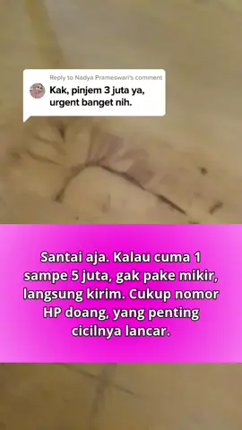 #pinjamanuanglangsungcair #pinjamanonlinemudahacc #pinjamansaldodana #pinjamantanpaktp #pinjamanmodalusaha 