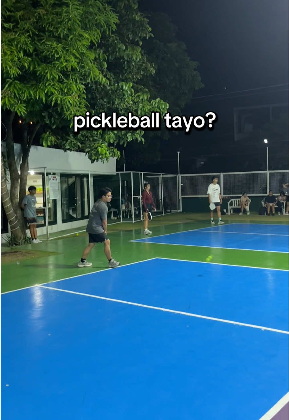 dedma sa bashers 🥰🤩 #pickleball #pickleballph #pickleballers #pickleballtiktok #pickleballtok #sports #funny #hobby #pickleballaddict #manchild #foryou #fyp #fyppppppppppppppppppppppp 