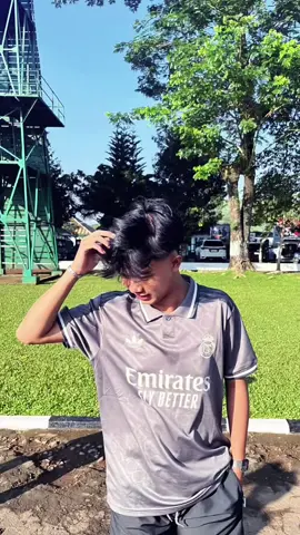cakepp amatt bangg😵🫰🏻 @𝙍𝙨𝙨𝙡𝙡⚡ #rasselgwsm #masrassely2kcreww #rassel #fypage #4upagee @rssl 