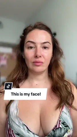 Would you call me a catfish? Hope you like the make up. #transitiontrend #makeuptransition #thisismyface #fyp 