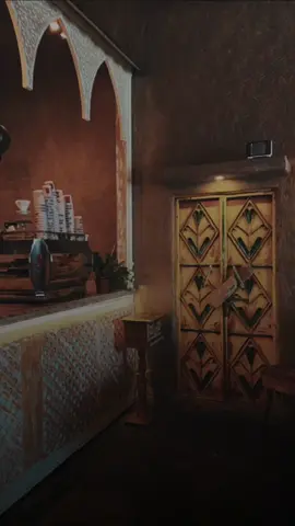 #CapCut 