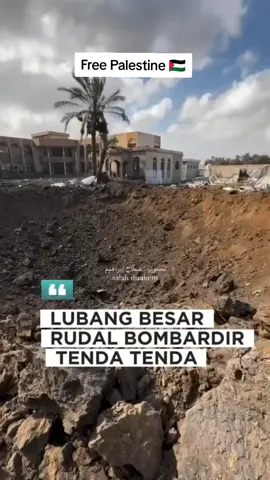 #freepalestine🇵🇸🇮🇩 #🥺🥺🥺 