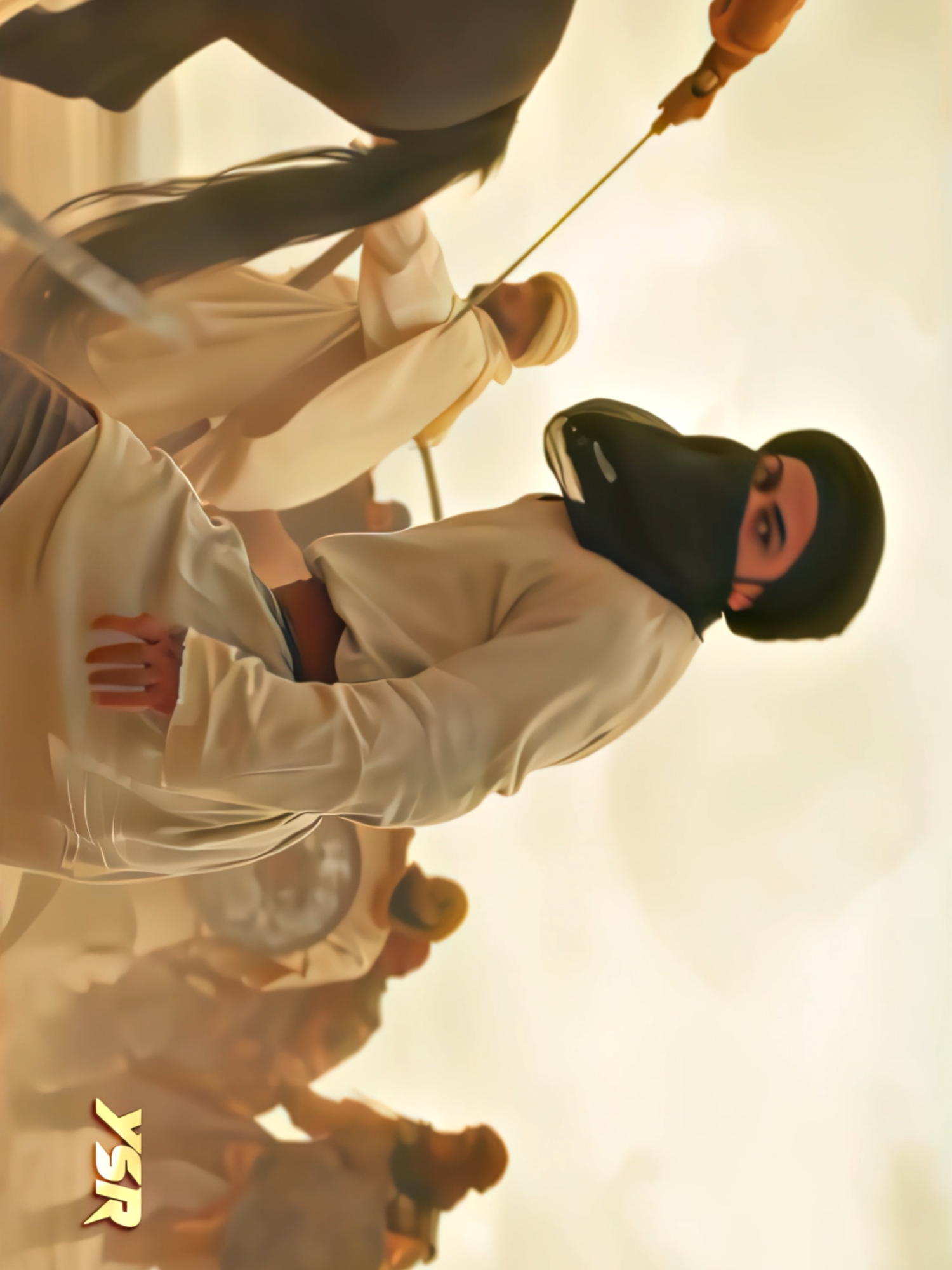 imam ali 4K #foryou #foryoupage #imamali #علي_بن_ابي_طالب #الامام_علي #لايك #اكسبلور #العراق #تصميم_فيديوهات🎶🎤🎬