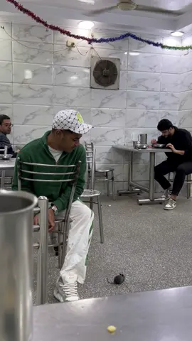 إضحك مع الفار😂😂😂#prank #funny 