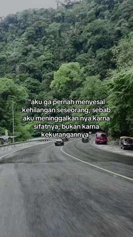 🤏#fyp #airterjun #minangtiktok #fypminang 