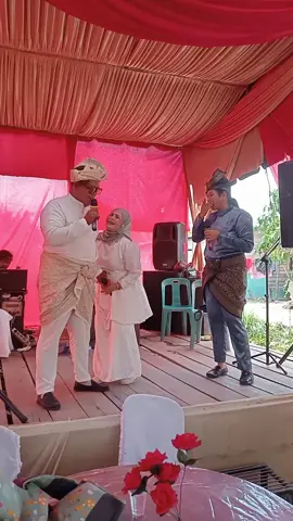 Ira maluu ² ni bosku #fyp #sorotan #fypシ゚viral #fyppppppppppppppppppppppp #fypシ゚ 