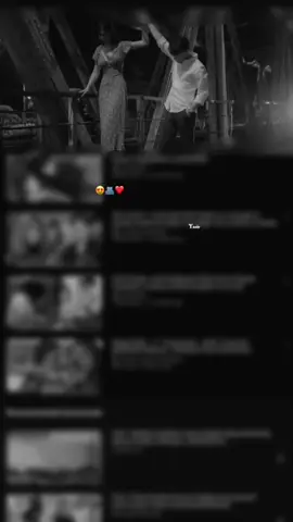 Way Isxeeriyaaan##yaasir__Lyrice🤴🏽🔒❤️‍🔥 #Yaska....Lyrics💔🥺🫀
