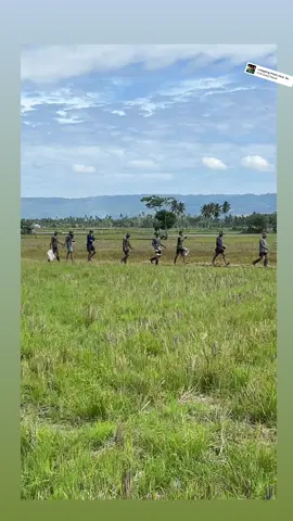 @TikTok Indonesia @fyp tiktok #tniindonesia🇮🇩 #tniuntukrakyat 