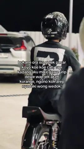 wedi nek diarani ga setara #fyp #rxking #xyzbca 