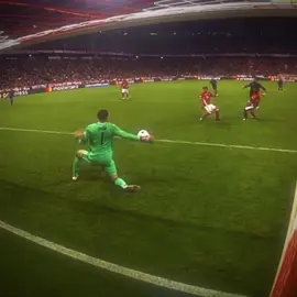 neuer edit 🥶🔥 #neuer #football #goalkeeper #trending #fyp 