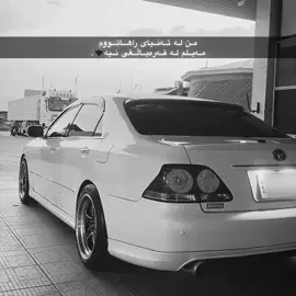 Acc🖤..#foryou #foryoupage #fyp #rasty_lak #imravo✅ 