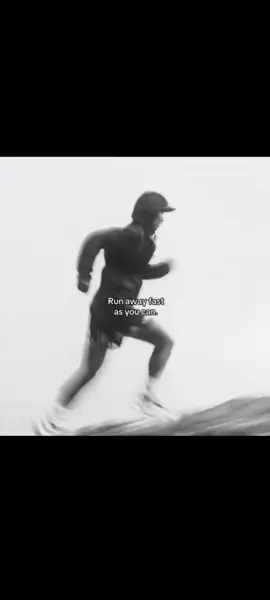 #runaway #fyp #run #kanyewest#foryoupage