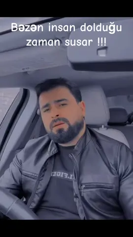 #kesvettiktok 