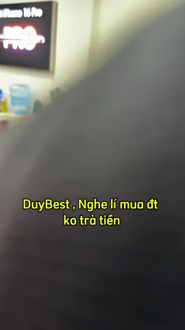 Không hiểu kiểu gì , vào xem idol các bạn này
