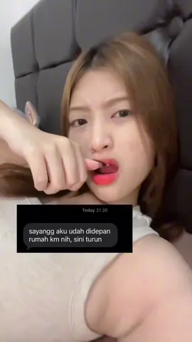 5 menit doang kelarr🫰🏻