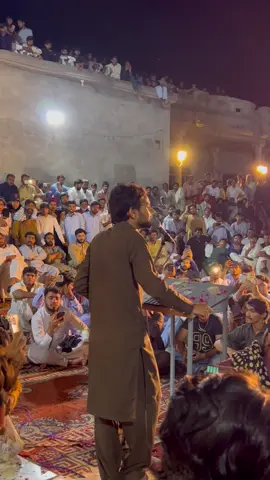 Shami khan #سنگت_ویڈیو_وائرل_کریسو_آپ_ہیں🥀🌼🙈✨🎇 #100klikes💪🔥💯✌ #unfareezmyaccount🙏 #4millionviews #سنگت_ویڈیو_وائرل_کریسو_آپ_ہیں🥀🌼🙈✨🎇 
