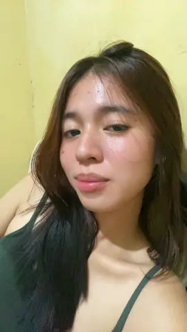 bakit kasi na cut hahahahaaha😭😭