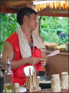 tao cười tao chớttt=)) #junpham #rhymastic #buicongnam#duykhanhzhouzhou#xuhuongtiktok 