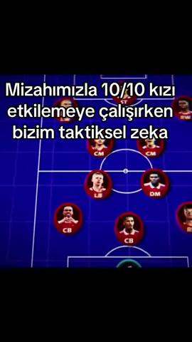 🧠🧠#keşfet #fyppppppppppppppppppppppp #arsenal #arteta #keşfetteyizzz 