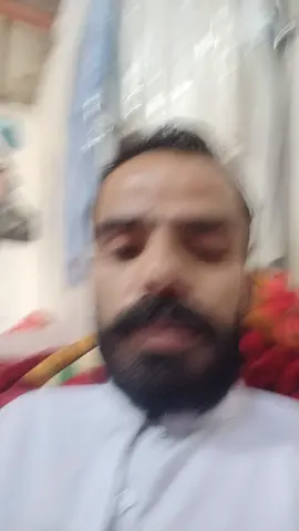 #😂😂😂 #foryoupage @TuFaIL kHaLoL @sameer sajjad @میرانی😘 