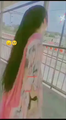 @💖 𝑲𝒉𝒶𝒶𝓷𝒾 💖 @masoom girl🌸🥀🙈 @🅰️ @🌹🌹 Ziddi Larki🌹🌹 @💔No love 💔 @Cute girl🥀❤️ @🌏🔐 Reshu ki Sairu🌏🔐 @Alone @🦋🍂໑₊ ˚✧ﾑกᥱᥱᔆ꒷꒦‧₊˚🍂🦋 @🎀Mughal zadi🎀 