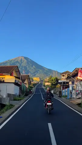 migren paleng🫩