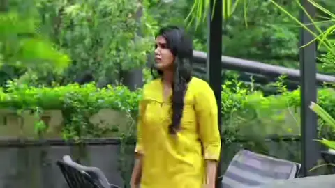 EP:236 #Mahanathi #episode236 