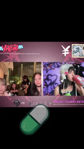 #pumpfunlaunch #fyp #viral #streamer #pumpfun 