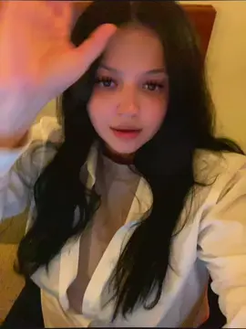 Eh ete coco Que te tiene loco 🤪 