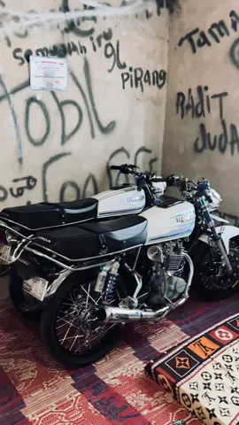 #cepekcapbadakunto 