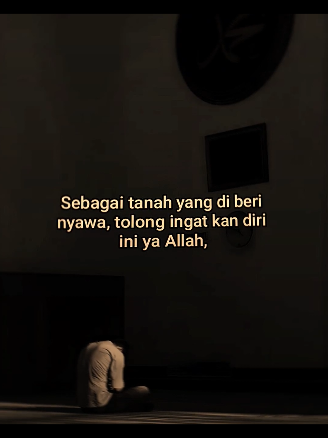 #quotes 