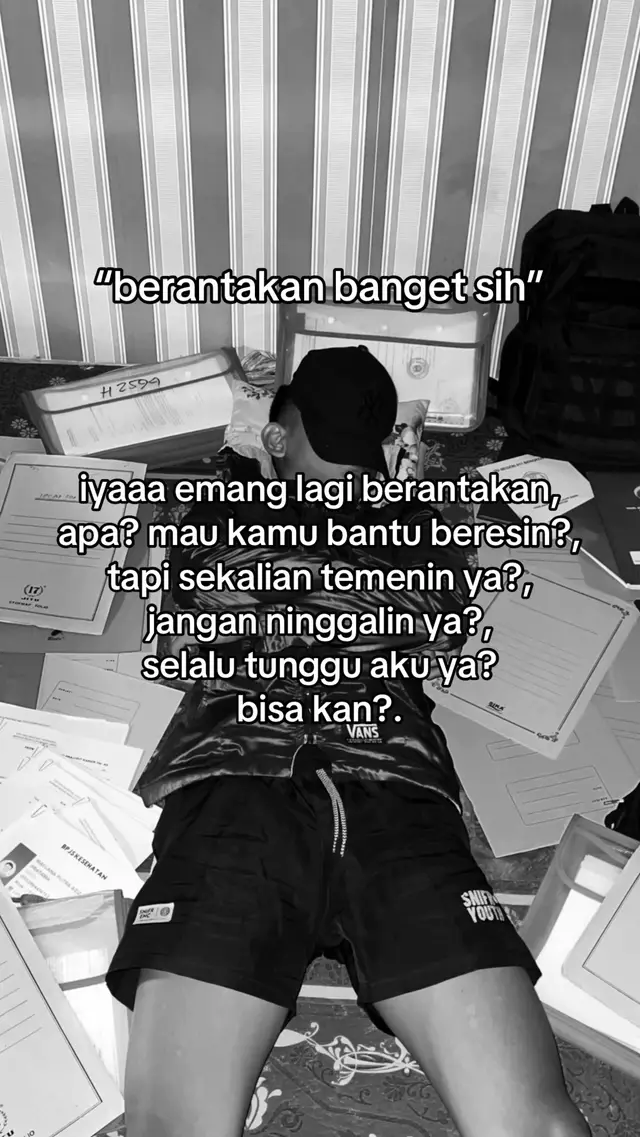 HAHAHA  #casis #casistni #casistnipolri #fyp #sad 
