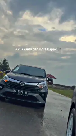 simpel bhagia😚#drivermuda #pajokkawenni #fypviraltiktok🖤シ゚☆♡viral 
