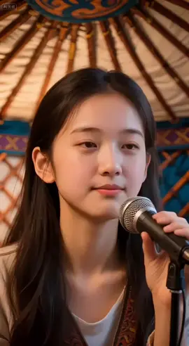 #Best Chinese Songs On Tiktok #lagumandarin #chinesesongviral #thebestmandarinsong🎶🎵👍❤️ #bestchinesesongsontiktok 