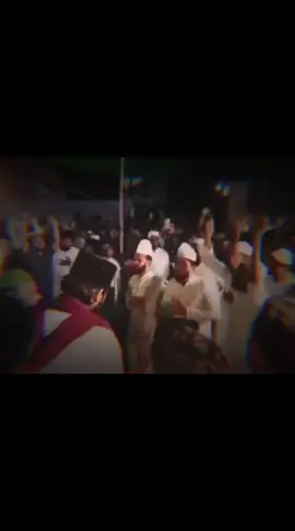 তোমার রূপের নেশাতে পাগল হয়েছি,,#মাইজভান্ডারী_সেমা_মাহফিল 