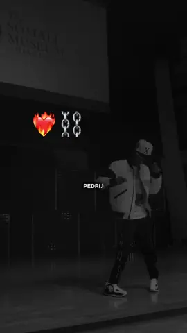 Part||72||12:20||niiki he sida cadiga🤤😫#visproblem😭 #💗💞tiktok #jawi_bila🌊❤️🌴 #ciyaalxamar🇸🇴 #yaxye_lyrics🥀 
