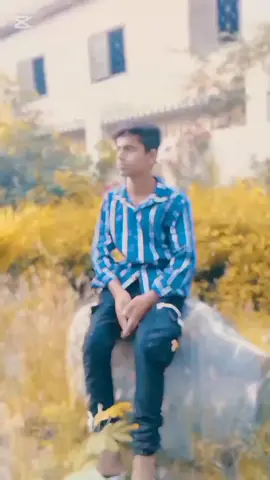 #SHAHZAIB #keşfetteyizzz #viraltiktok #foryoupage #longervideos 