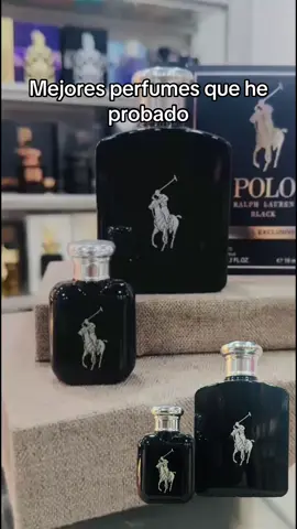 Mejores perfumes que es probado #creatorsearchinsights #honduras #perfumes #fragancias #marcapersonal 