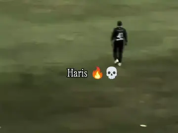 one word for haris roup 🔥#foryoupage #foryoutrick #trendingvedio #foryoupage❤️❤️ 