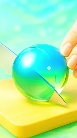 Cutting Frutiger Aero 🐠🌐🫧#frutigeraero #frutigeraeroaesthetic #frutigeraerocore #frutiger #satisfyingvideo 