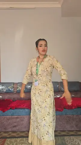 #Aashikatamang #Foryoupage 🥰😍