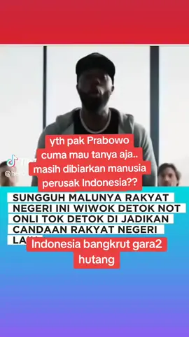 #fyp #bem #mahasiswa #prabowo 