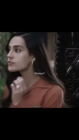Womennnnnn🫣💅 #unfreezemyacount#viral #explore#trendingvideo#viral 
