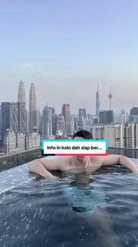 Siap bersaing secara sehat jasmani rohani rohana rohhalus rohingnya sini kelean 🤭🕺 #foryou #virgo #fyp #xybca #jjcapcut 