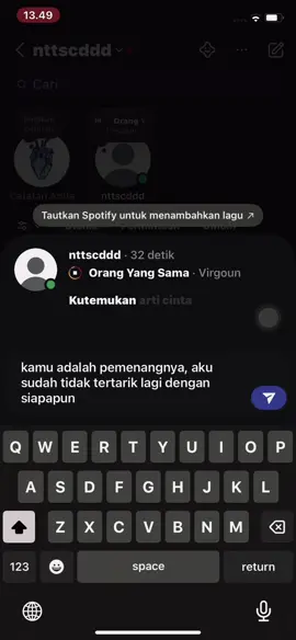 #4u #foryoupage #galaubrutal #sadstory 