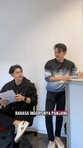 Toloooooongg !!!! 😂😂😂 . . . #ngakakkocak #foryou #fypシ #lucu #dramatiktok 