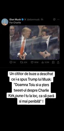 #tiktok #foryou #romania #tiktokromania 